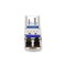 Add-On TELLABS 82.SOC48SR1131S COMPATIBLE TAA COMPLIANT OC-48-SR SFP TRANSCEIVER 82.SOC48SR1131S-AO - alternate 4